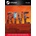 RIVE: Wreck, Hack, Die, Retry!
