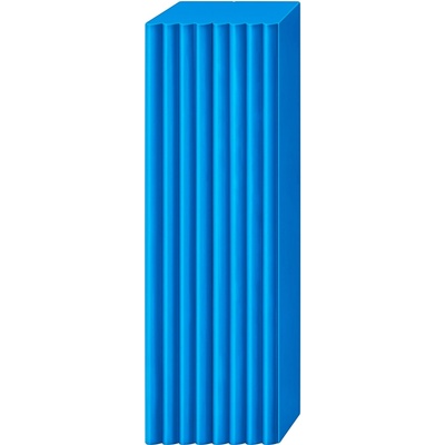 Fimo Professional Modelovacia hmota 454 g modrá