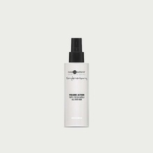 Hair Company Complementary Volume action spray na objem vlasů 150 ml