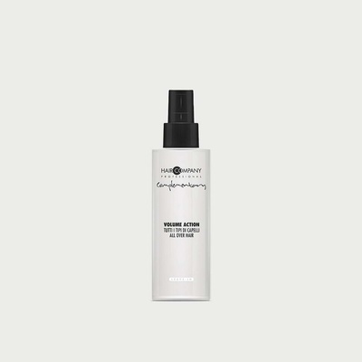 Hair Company Complementary Volume action spray na objem vlasů 150 ml ...