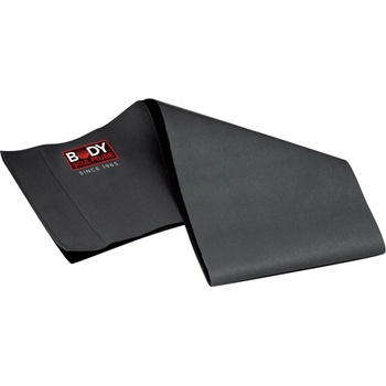 Body Sculpture Колан - неопренов