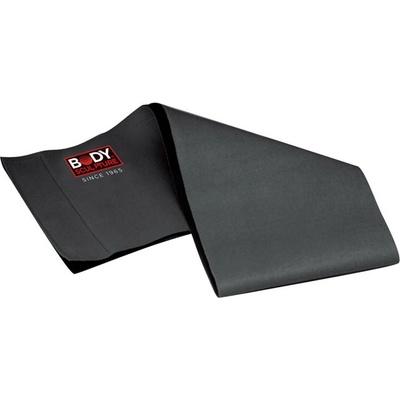 Body Sculpture Колан - неопренов