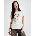 Converse Тениска tlm vday slim tee