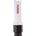 Bosch 2608594198