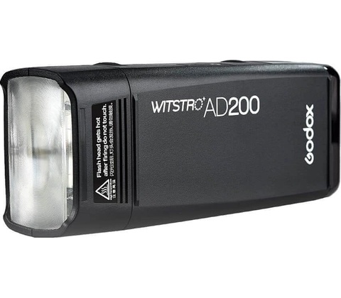 Godox AD200