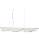 FLOS F0420009