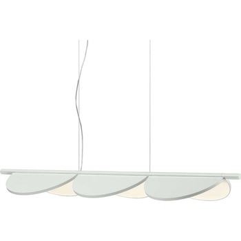 FLOS F0420009