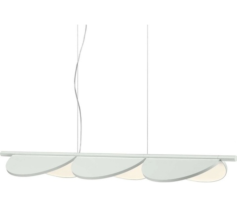 FLOS F0420009