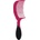 Wet Brush Pro Detangling Comb Pink
