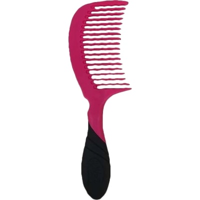 Wet Brush Pro Detangling Comb Pink