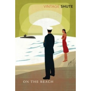 On The Beach | Nevil Shute (2009)