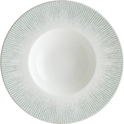 BONNA Hluboký talíř 280 mm 0,4 l Banquet, Iris