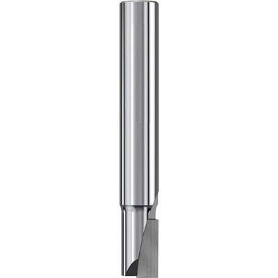 IGM M181 Diamantová drážkovací fréza negativní - D12x20 L70 S=12 Z1neg.