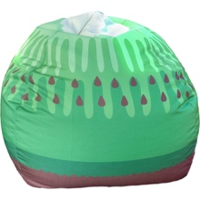 Primabag Fruity Design kiwi