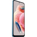 Xiaomi Redmi Note 12 4GB/128GB Ice Blue