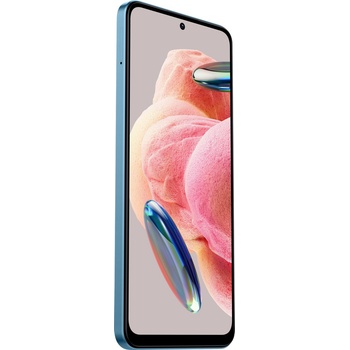 Xiaomi Redmi Note 12 4GB/128GB Ice Blue