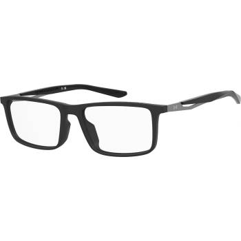 Under Armour UA5108/F 003 (UA5108/F 003)