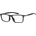 Under Armour UA5108/F 003 (UA5108/F 003)