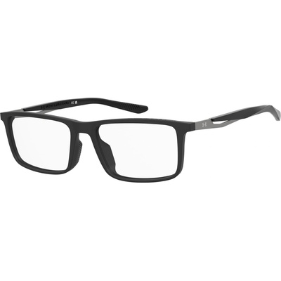 Under Armour UA5108/F 003 (UA5108/F 003)