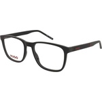Hugo by Hugo Boss Очила Hugo Boss HG 1419 807 - alensa