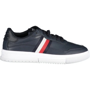 Tommy Hilfiger Спортни обувки за мъже tommy hilfiger, Размер 40, Цвят Синьо - mystock - 162,33 лв