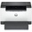 HP Compaq HP LaserJet M209d laser printer black and white, automatic. Double-sided printing, USB, LED control panel, output tray for 100 sheets, auto-on/auto-off, smart app - 8J9L0F#B19