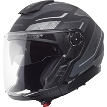 Schuberth J2 Sigma