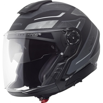 Schuberth J2 Sigma