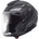 Schuberth J2 Sigma