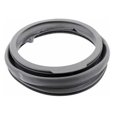 AEG/Electrolux/Zanussi Manžeta AEG-Electrolux 140006284057