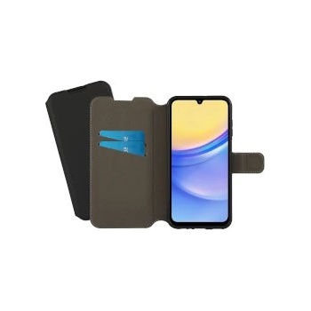 Image 1 of Sentio Калъф Book Cover за Samsung Galaxy A15