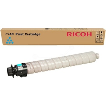 Ricoh 841856 - originálny