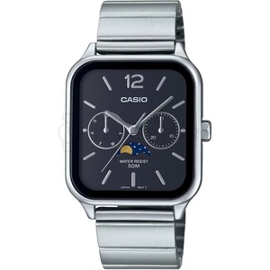 Casio MTP-M305D-1AVDF Часовници
