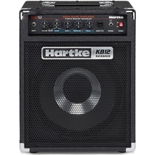 Hartke Kickback KB12