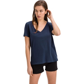GAP ORGANIC M