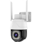 VStarcam CS610Q