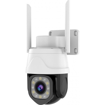 Image 1 of VStarcam CS610Q