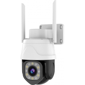 VStarcam CS610Q