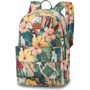Dakine Раница Dakine 365 Pack 21L Island Spring Dakine | Lilav | ЖЕНИ | ЕДИН РАЗМЕР