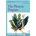 Phoenix Program