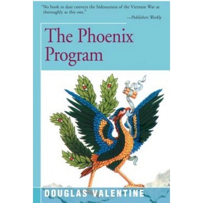 Phoenix Program
