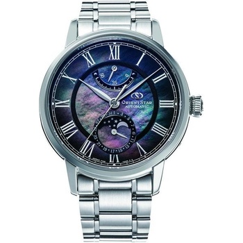 Orient AY0116A
