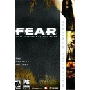 F.E.A.R. (Platinum)
