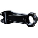 Ritchey Comp 4-Axis