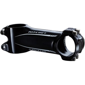 Ritchey Comp 4-Axis