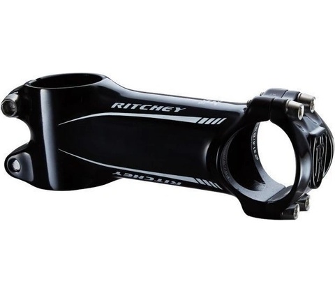 Ritchey Comp 4-Axis
