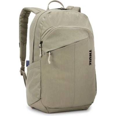 Thule Indago TCAM7116 Vetiver Gray 23 l