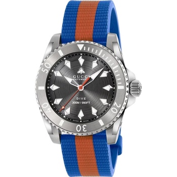 Gucci YA136352