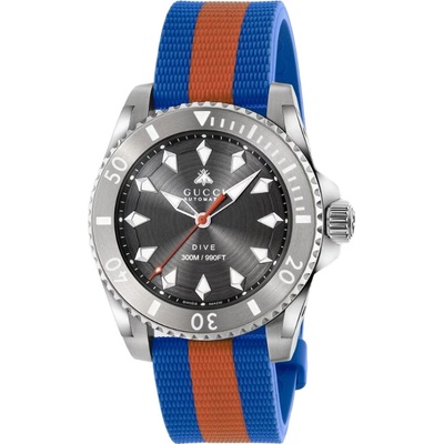 Gucci YA136352