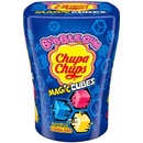 Chupa Chups Magic Cubes 86g